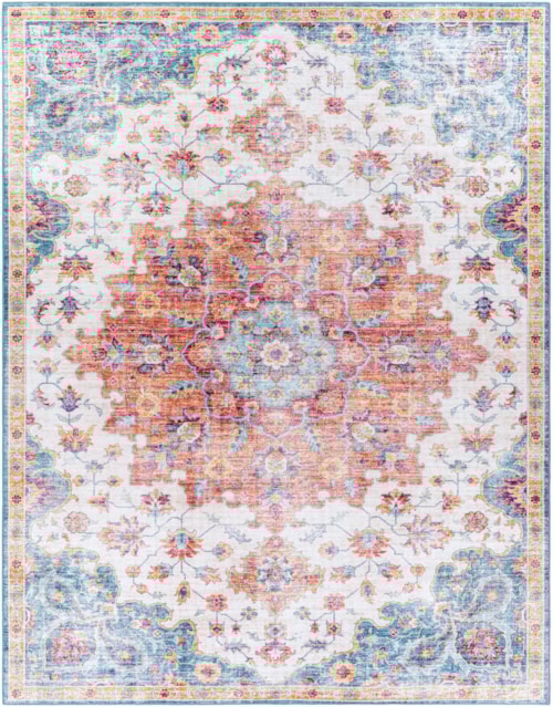 Rugs
