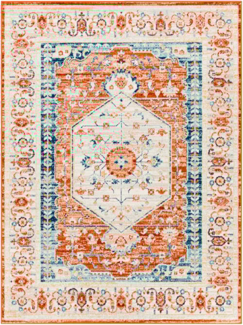 Rugs