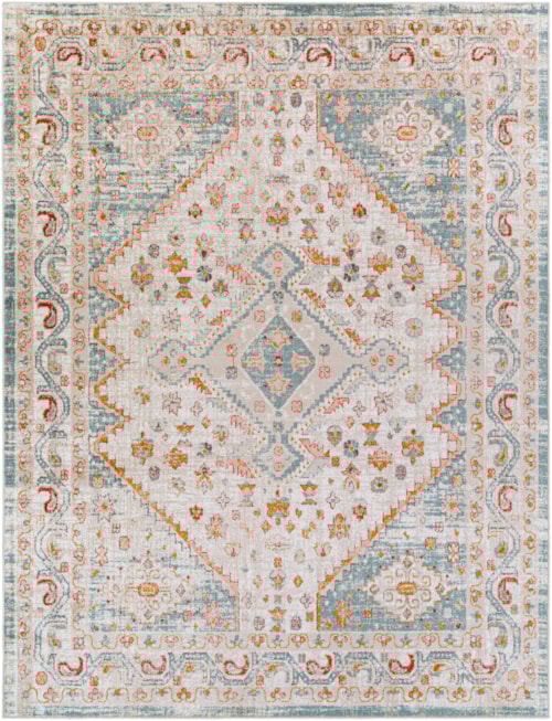 Rugs