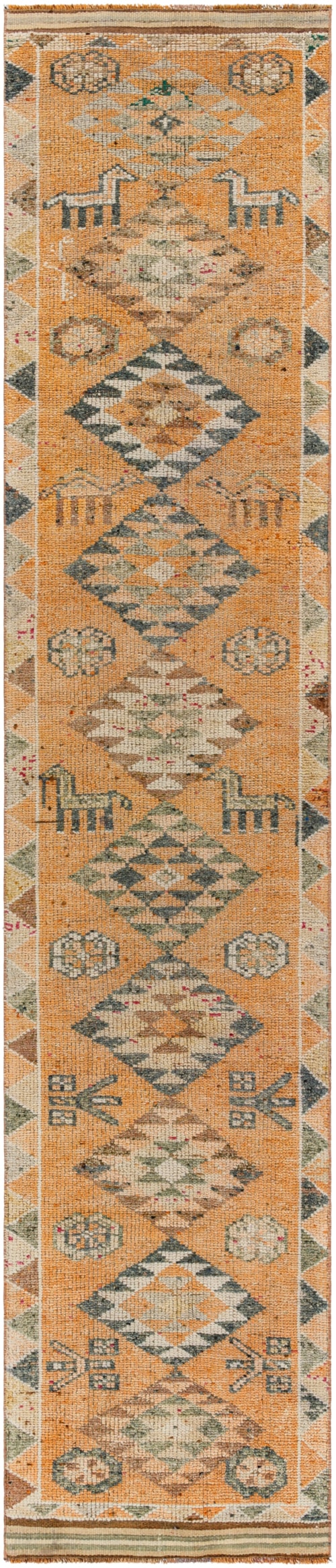 Rugs