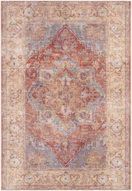 Rugs