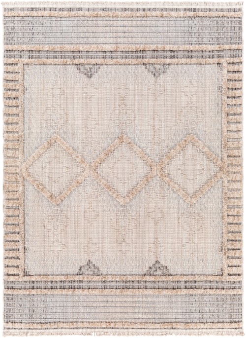 Rugs