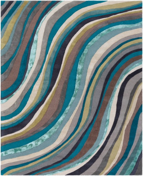 Rugs