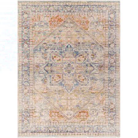 Rug