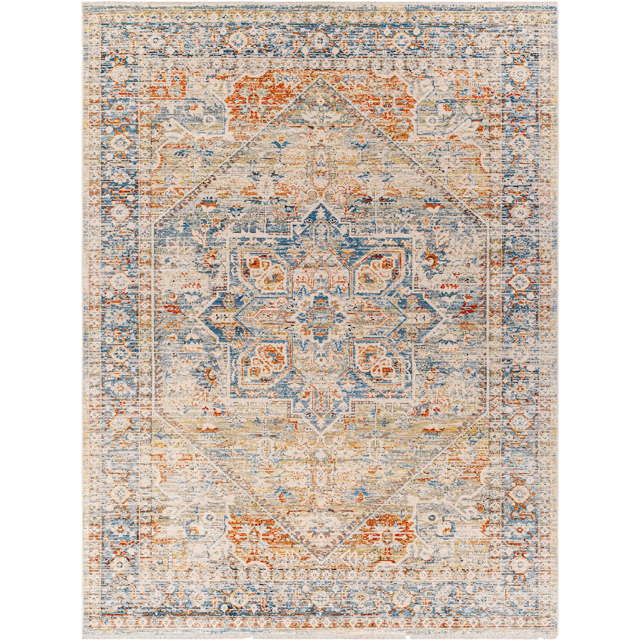 Surya Rugs Chicago Rugs