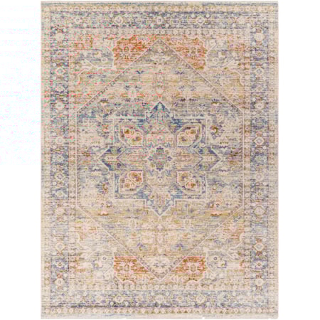 Rug