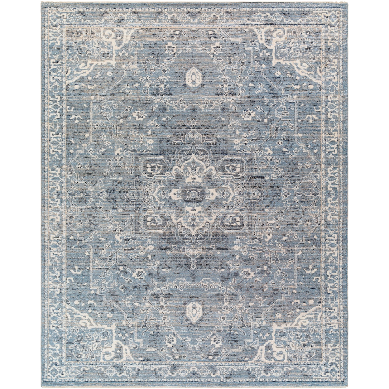 Surya Rugs Amore Rugs