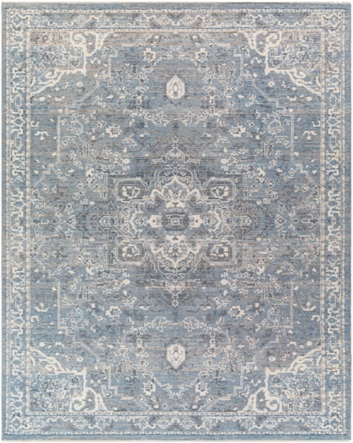 Rugs