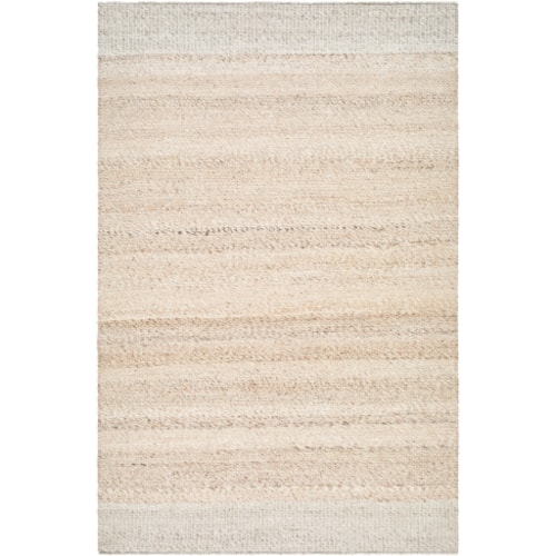 Handmade Rug