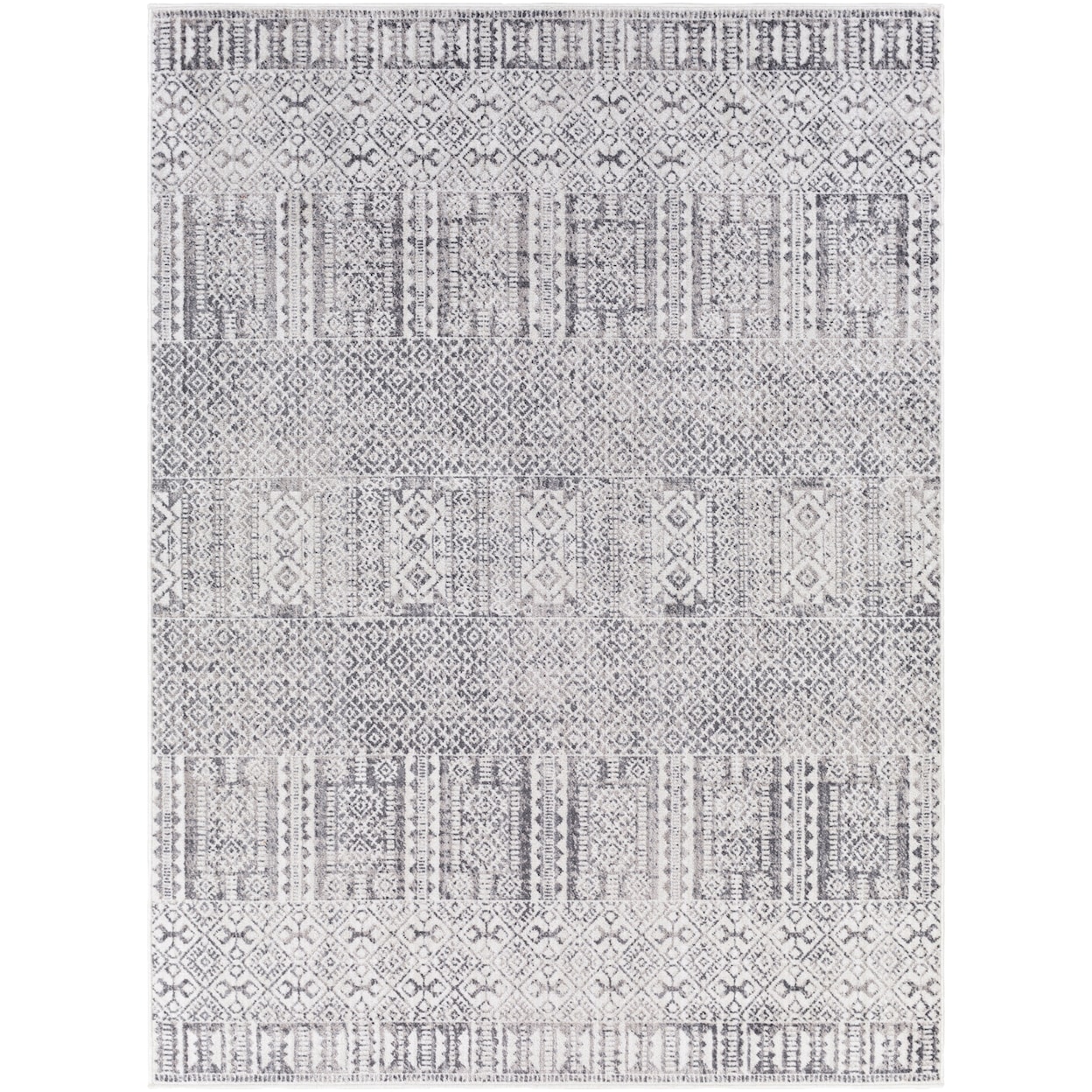 Ruby-Gordon Accents Alice Rugs