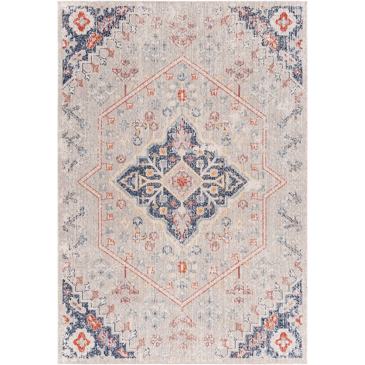 Surya Rugs Huntington Beach Rugs