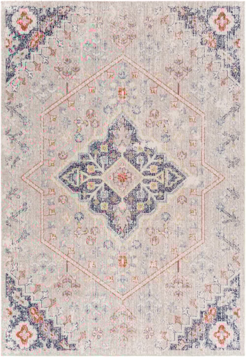 Rugs