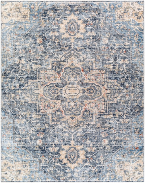 Rugs