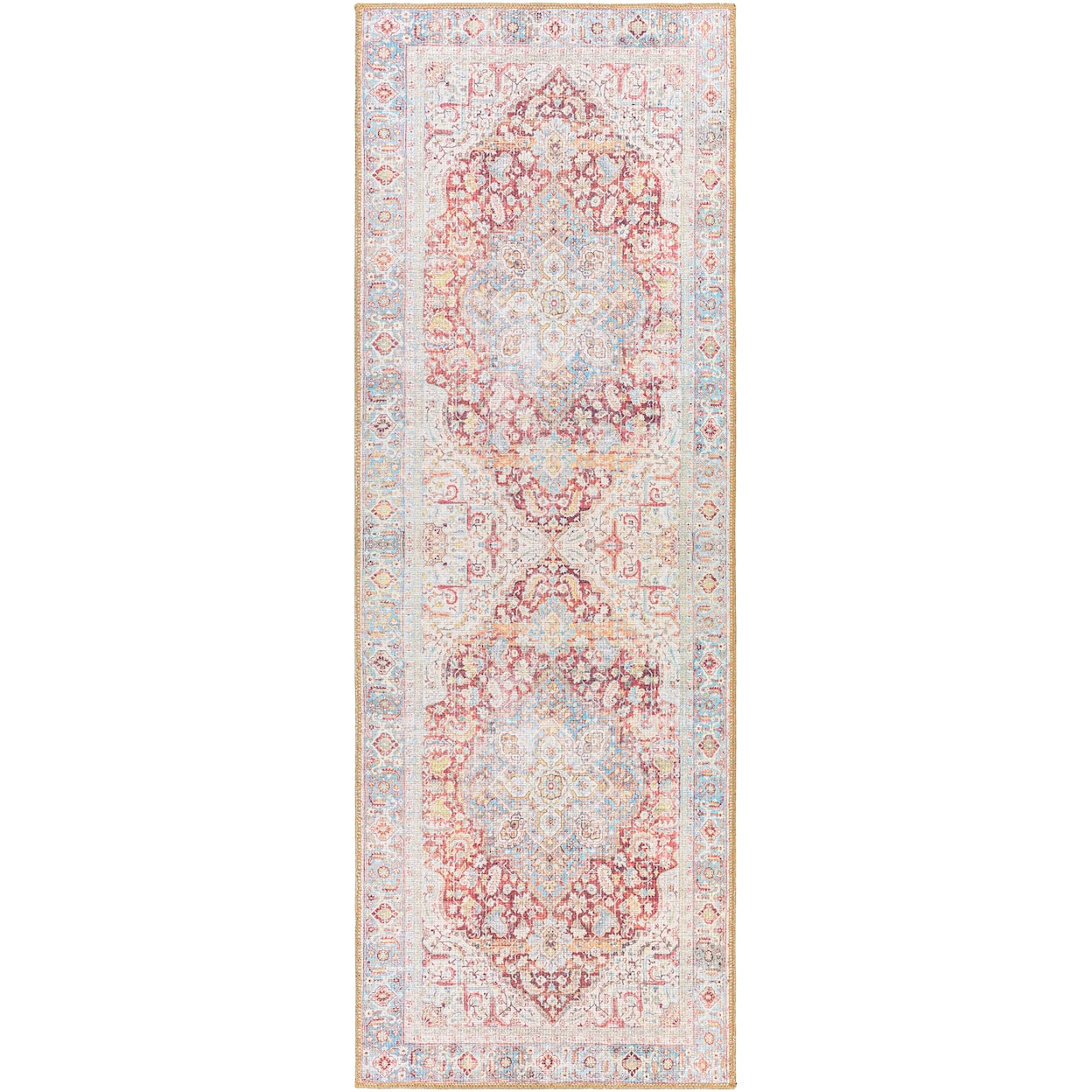 Surya Rugs Alanya Rugs