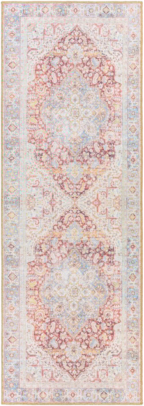 Rugs