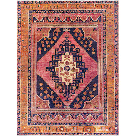 Rugs