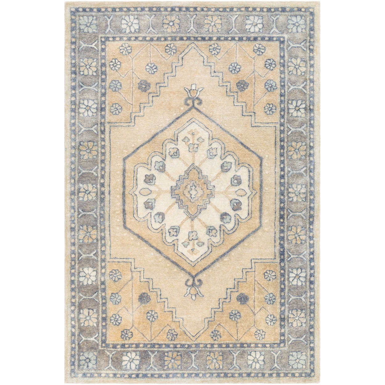 Surya Rugs Malatya Rugs