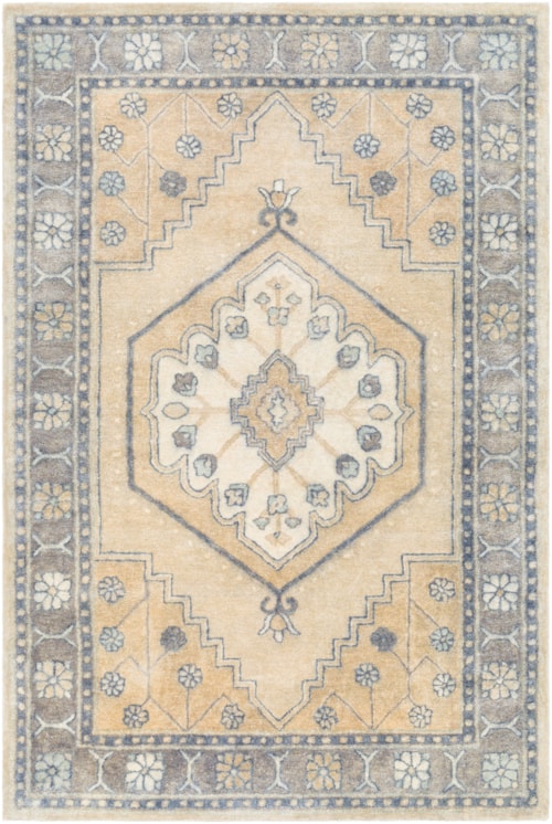 Rugs