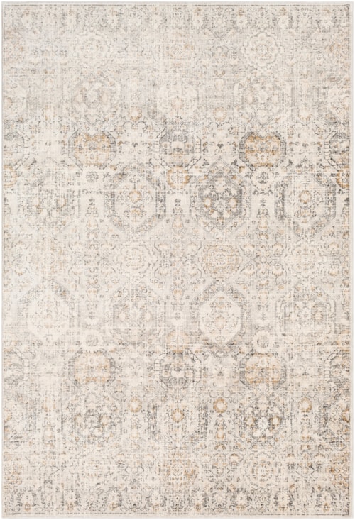 Rugs