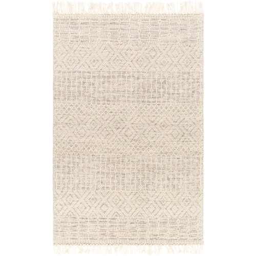 Handmade Rug