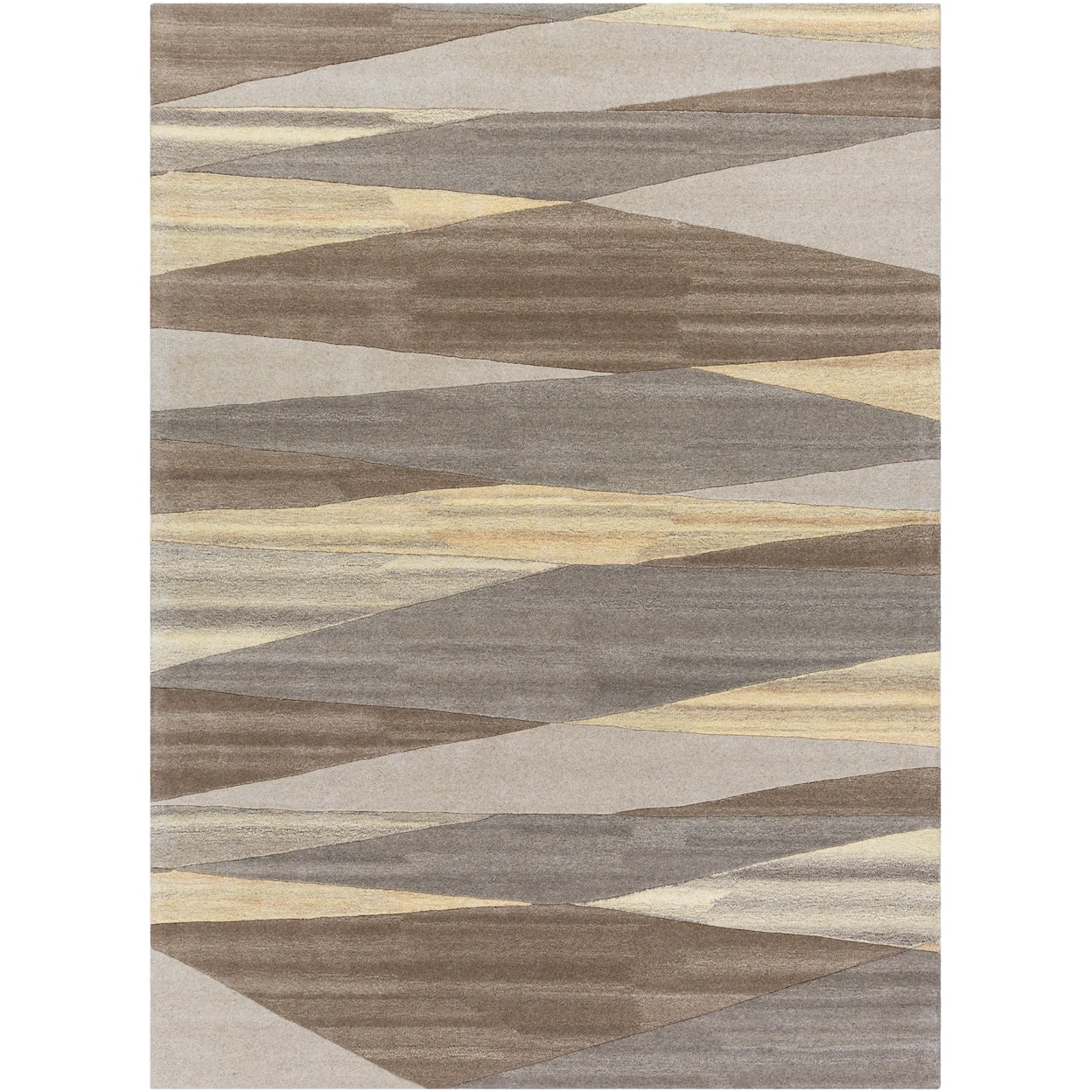 Surya Rugs Forum Rugs