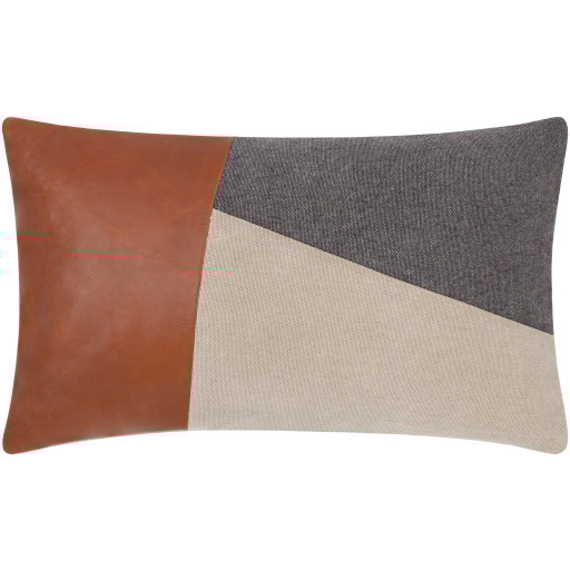 Collection Thumbnail