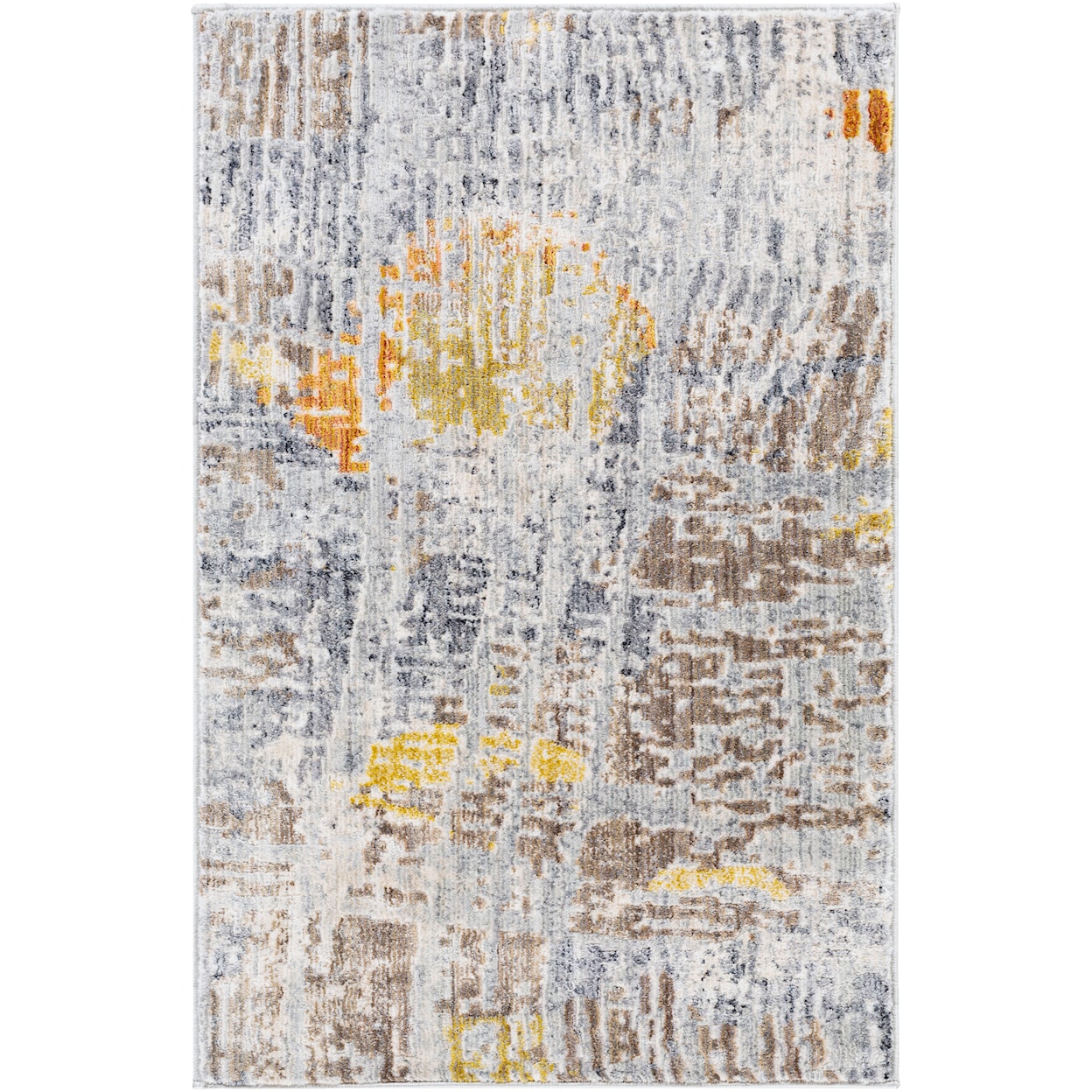 Surya Rugs Liverpool Rugs