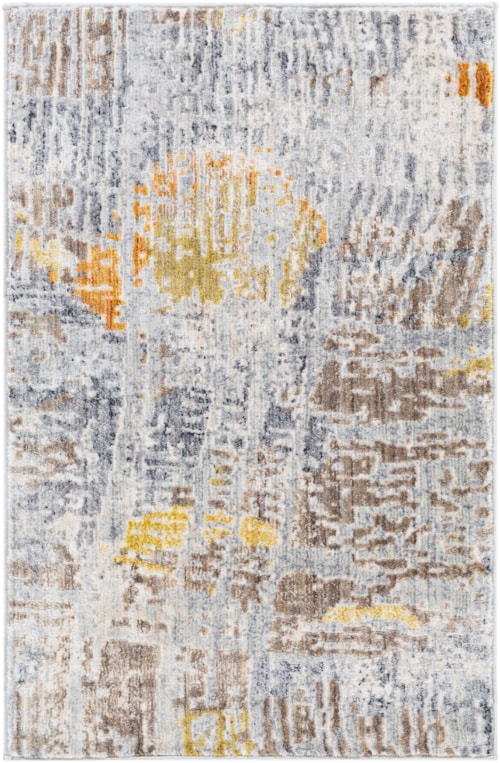 Rugs