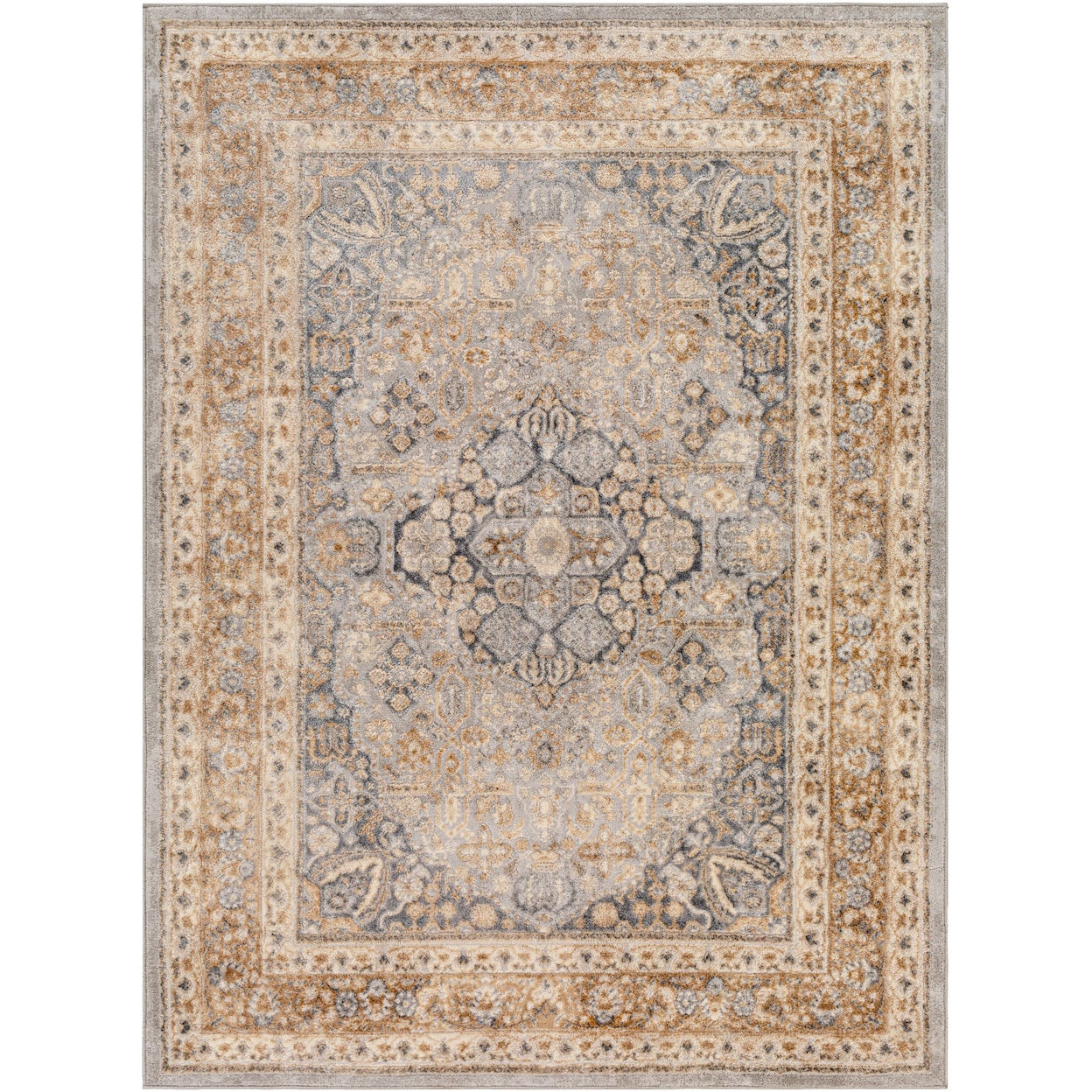 Surya Rugs Katmandu Rugs