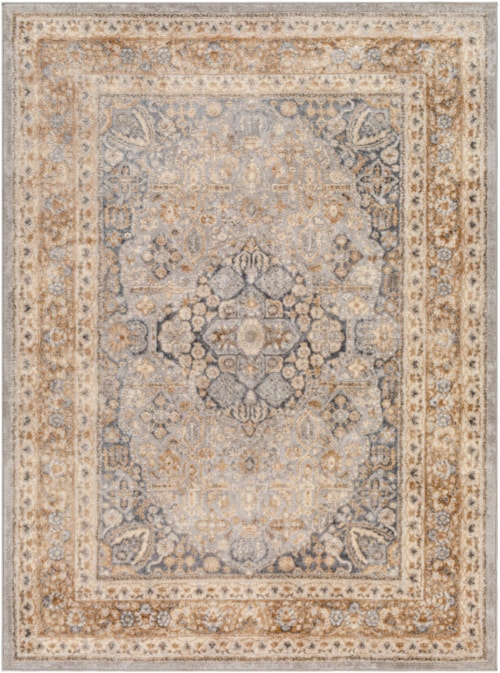 Rugs