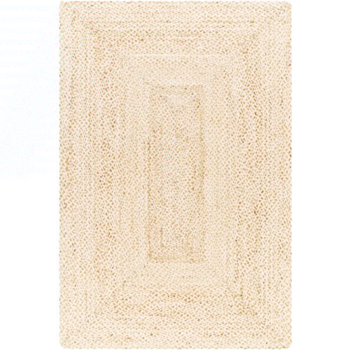 Handmade Rug