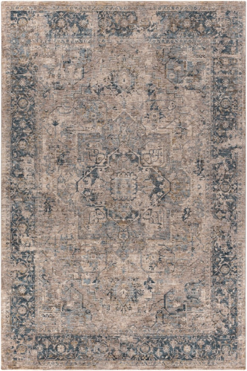 Rugs