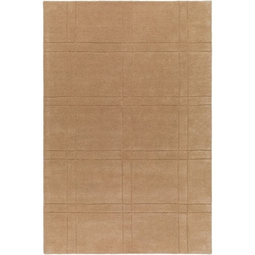 Handmade Rug