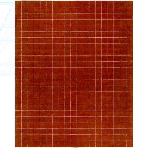 Handmade Rug