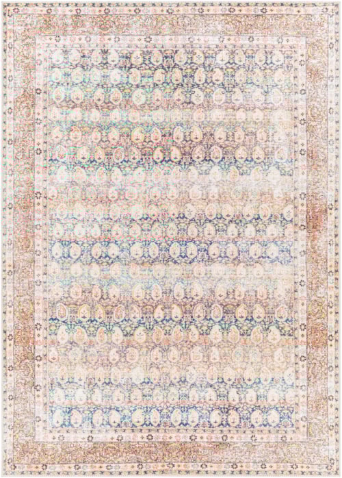 Rugs