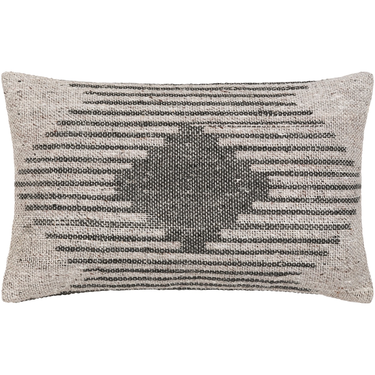 Surya Rugs Lewis Pillow Kit