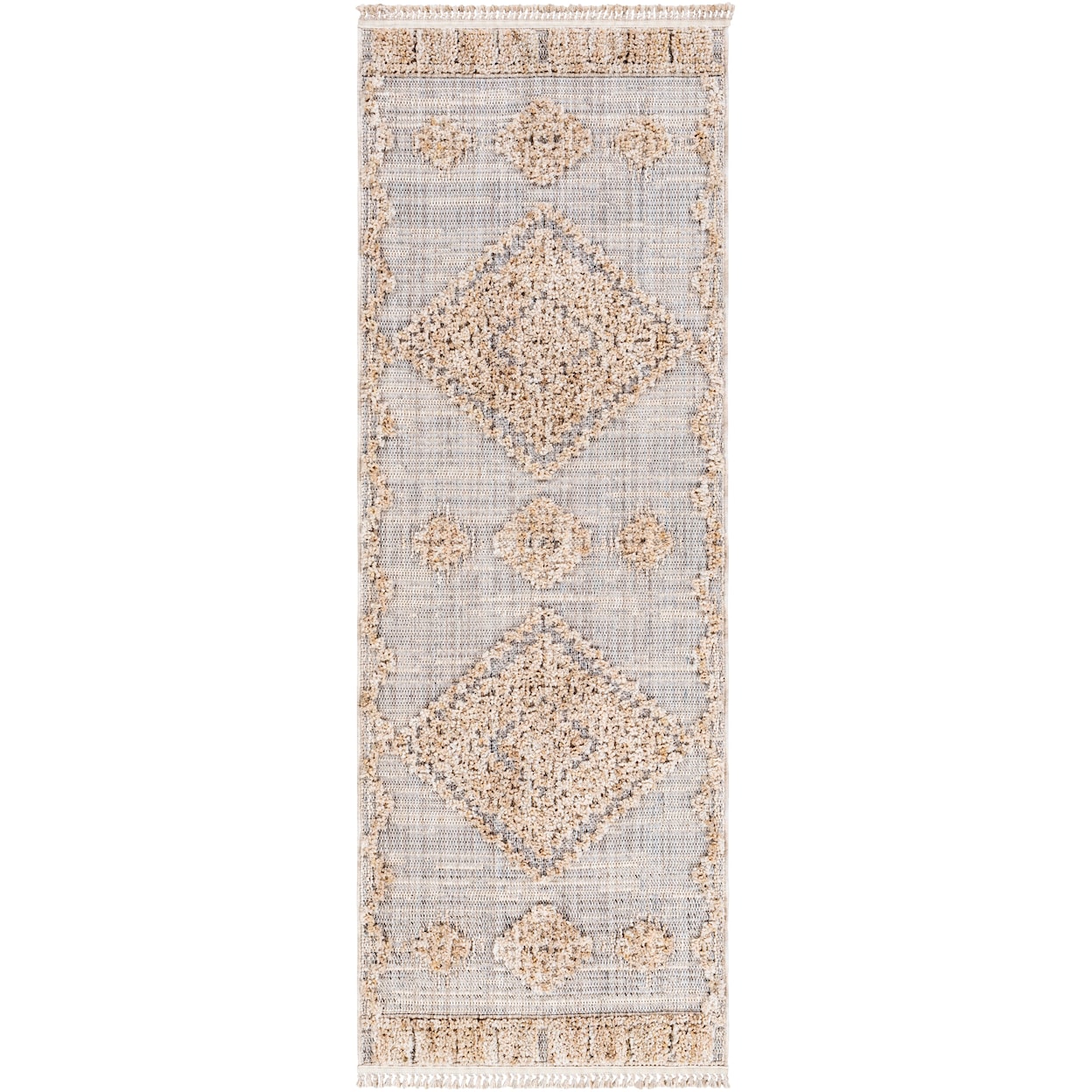 Surya Rugs Zaragoza Rugs