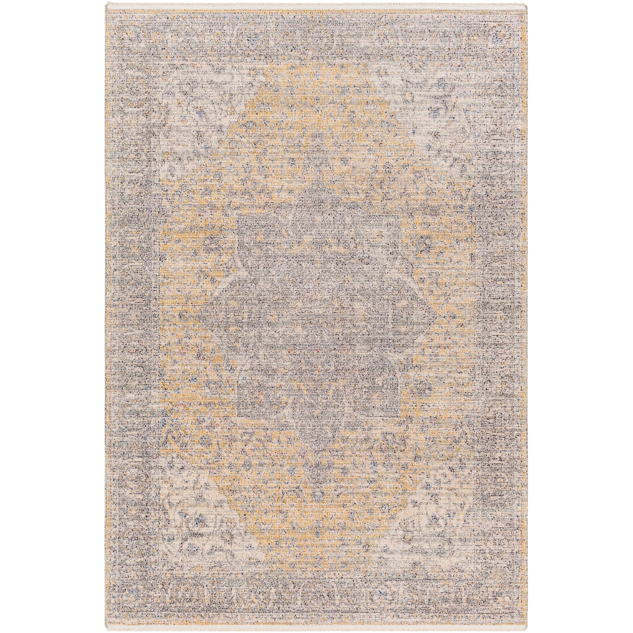 Surya Rugs Subtle Rugs