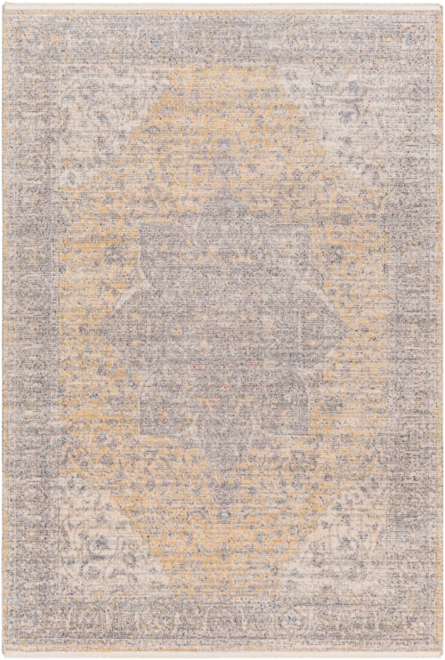 Rugs