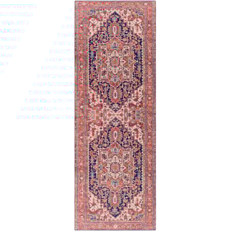 Rugs