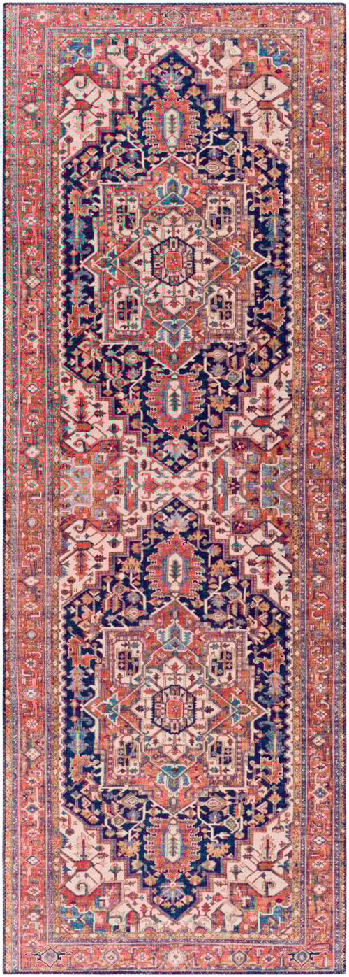 Rugs
