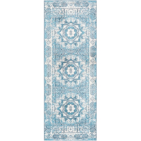 Rugs