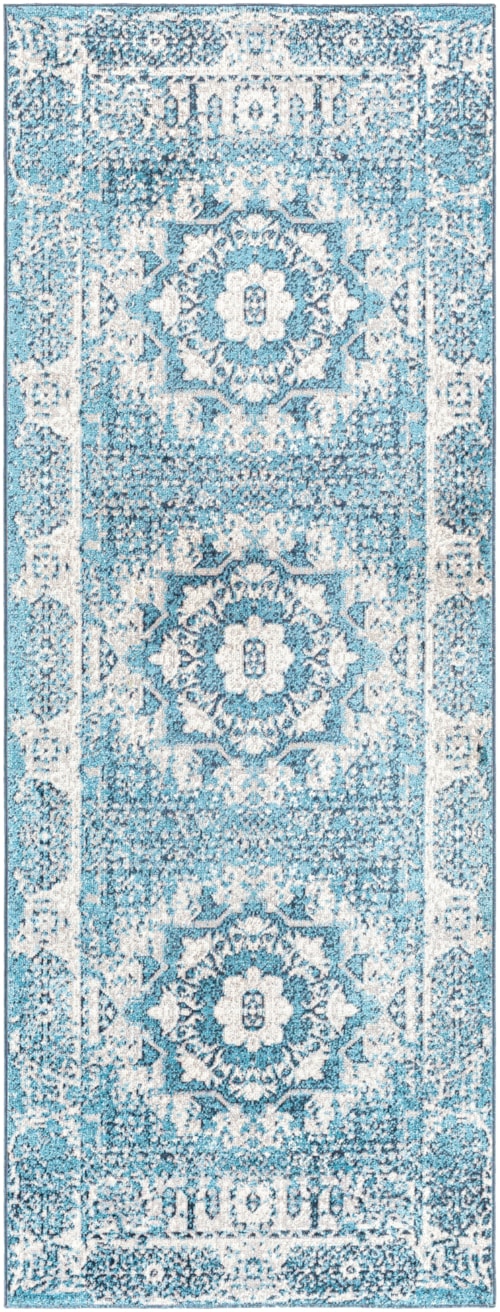Rugs