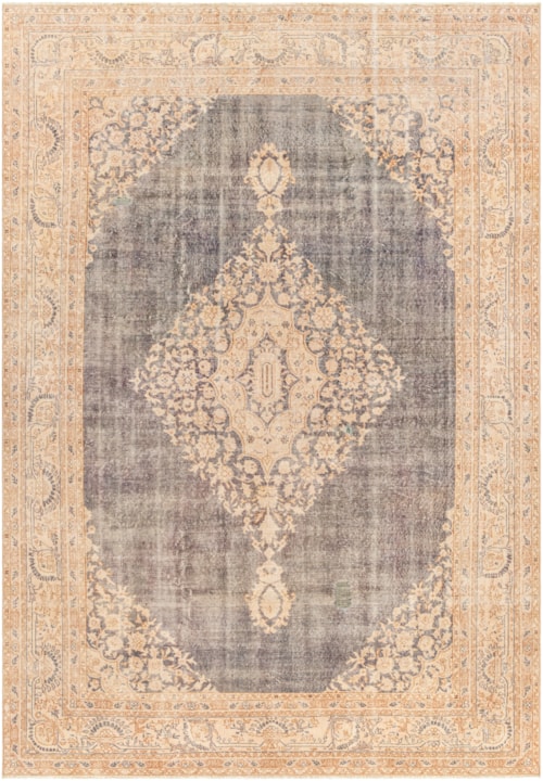 Rugs