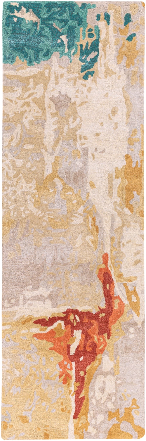 Rugs