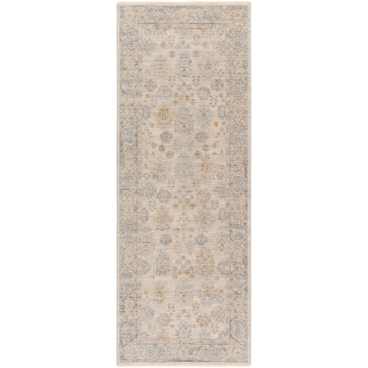 Surya Rugs Avant Garde Rugs