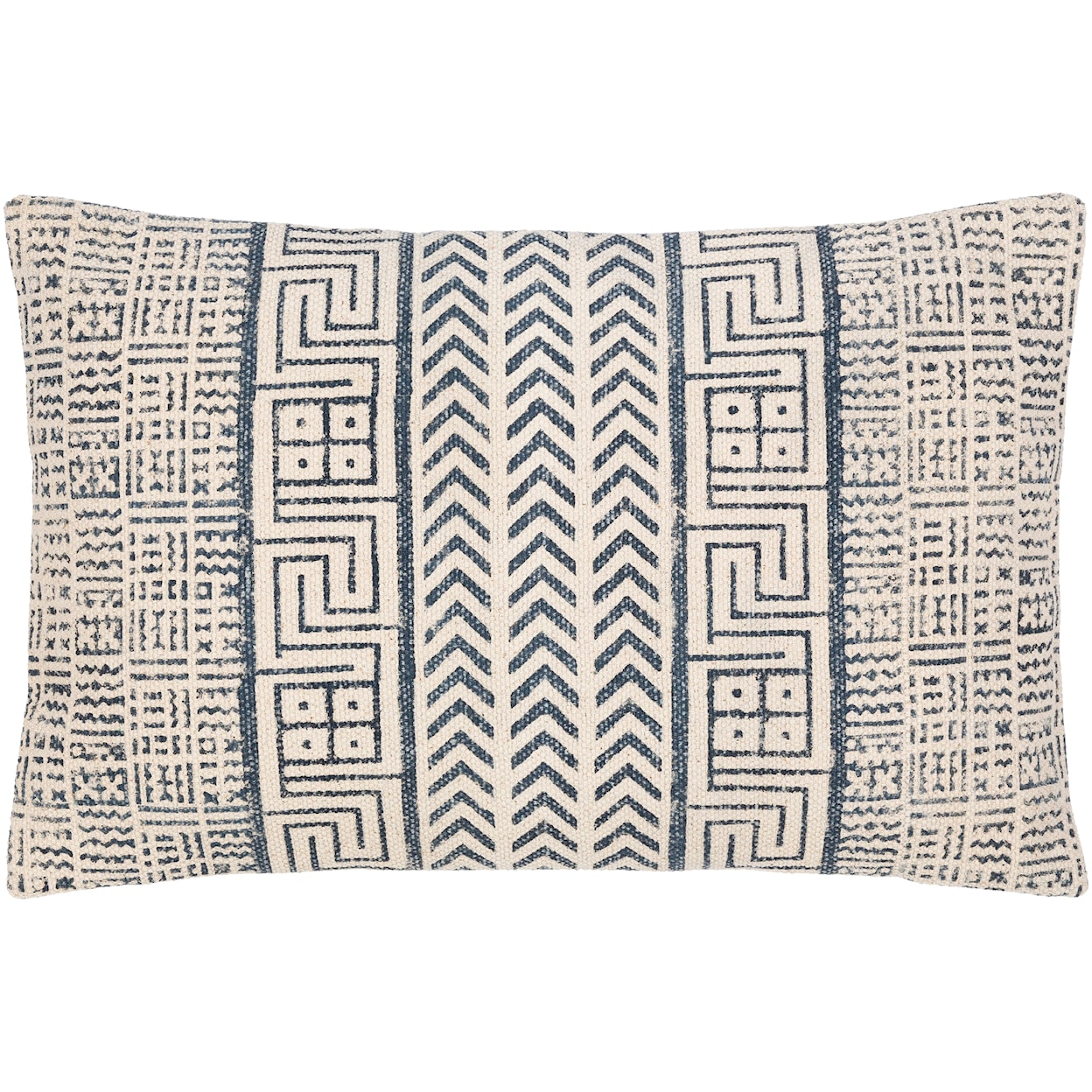 Surya Rugs Janya Pillow Kit