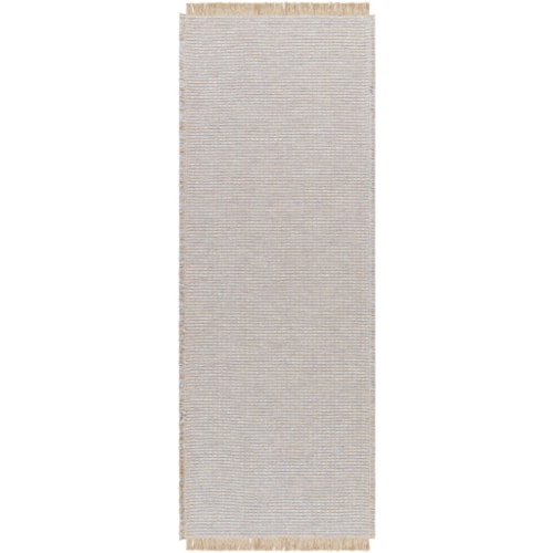 Machine Woven Rug