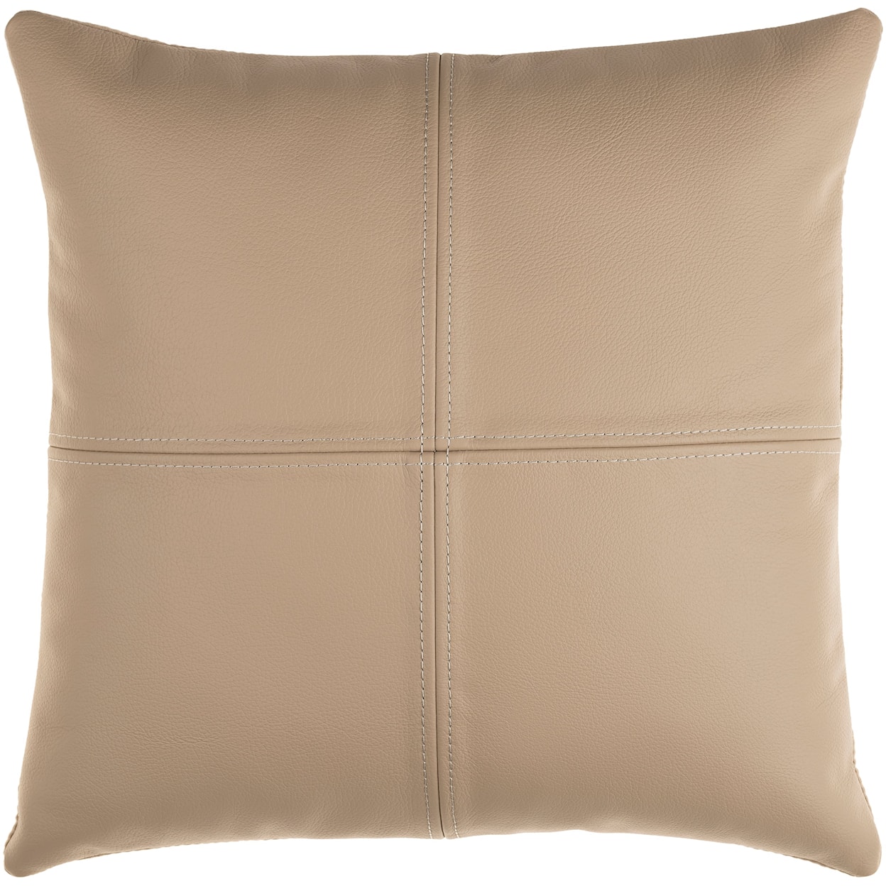 Surya Rugs Sheffield Pillow Kit