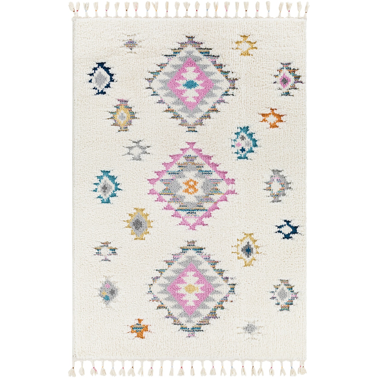 Surya Rugs Lofty Rugs